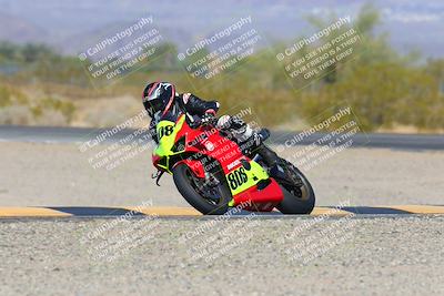 media/Mar-23-2025-CVMA (Sun) [[674f32b282]]/Race 2-Amateur Supersport Open/
